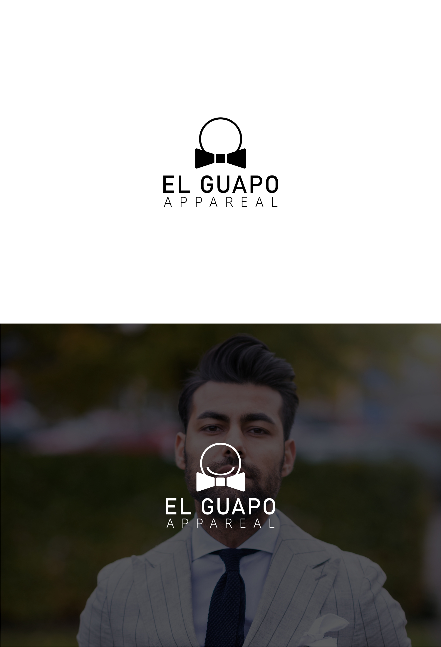 Logo Design by mike edan for this project | Design #26395424