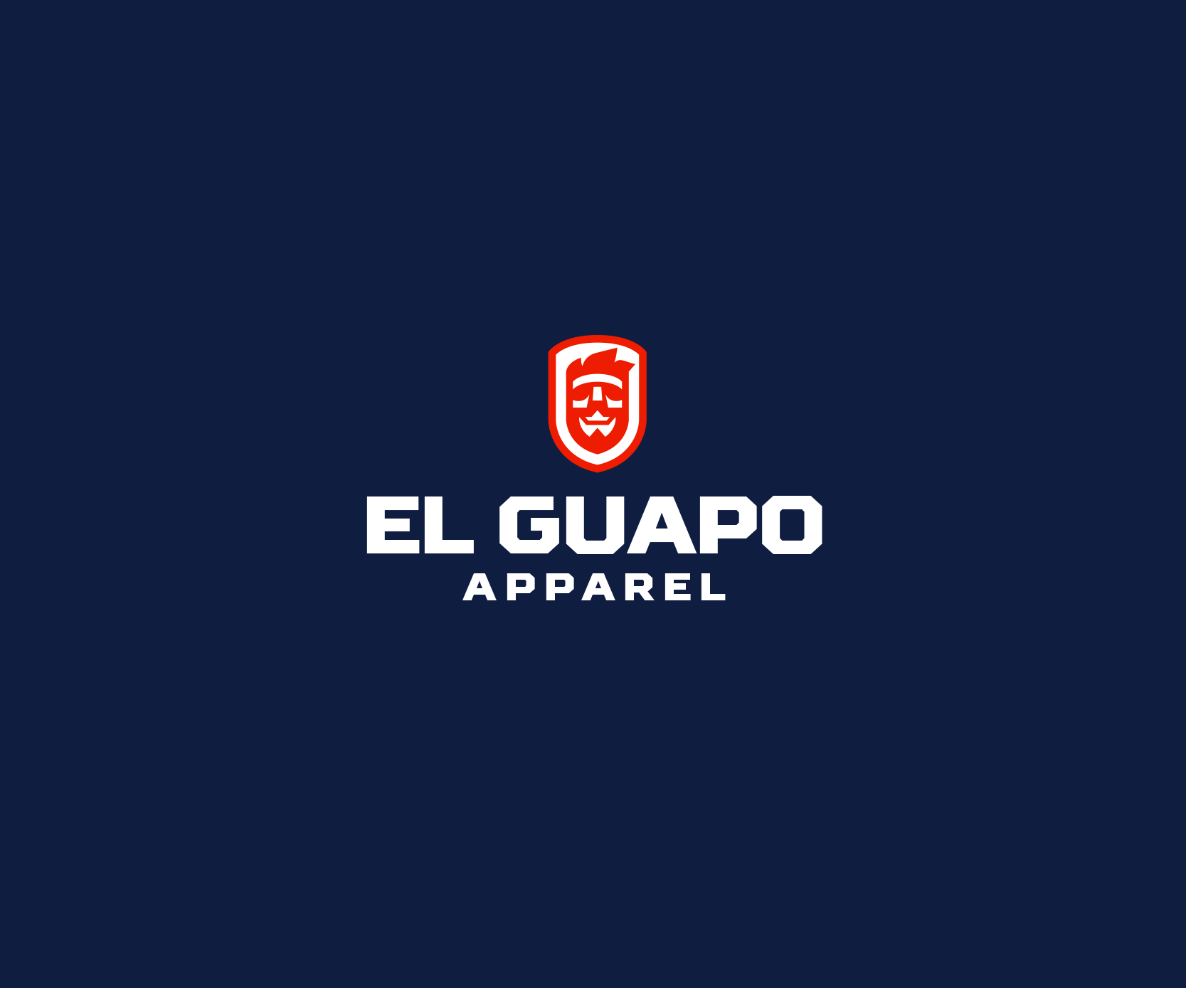 Logo Design by airborne for this project | Design #26364166