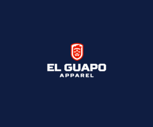 Logo Design by airborne for this project | Design: #26364166