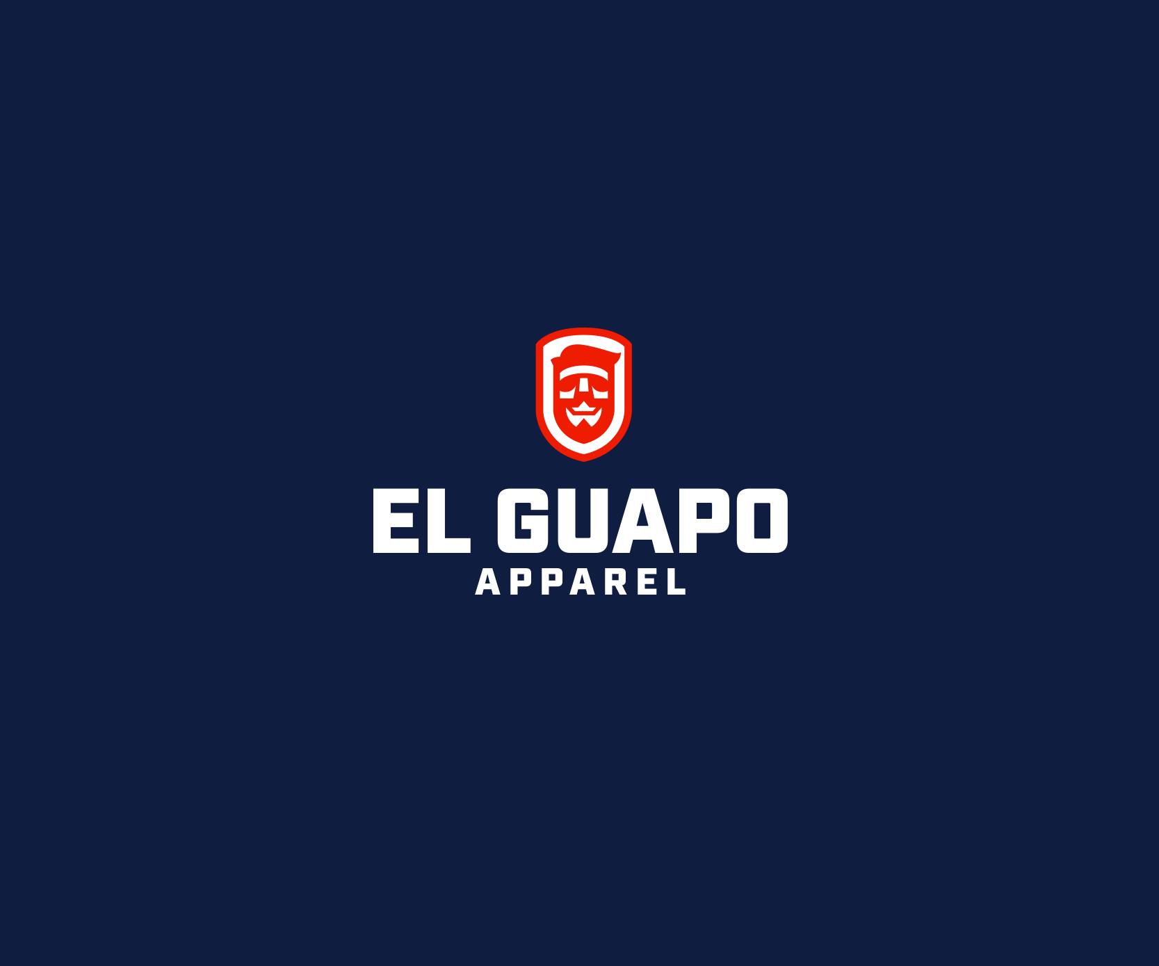 Logo Design by airborne for this project | Design #26365435