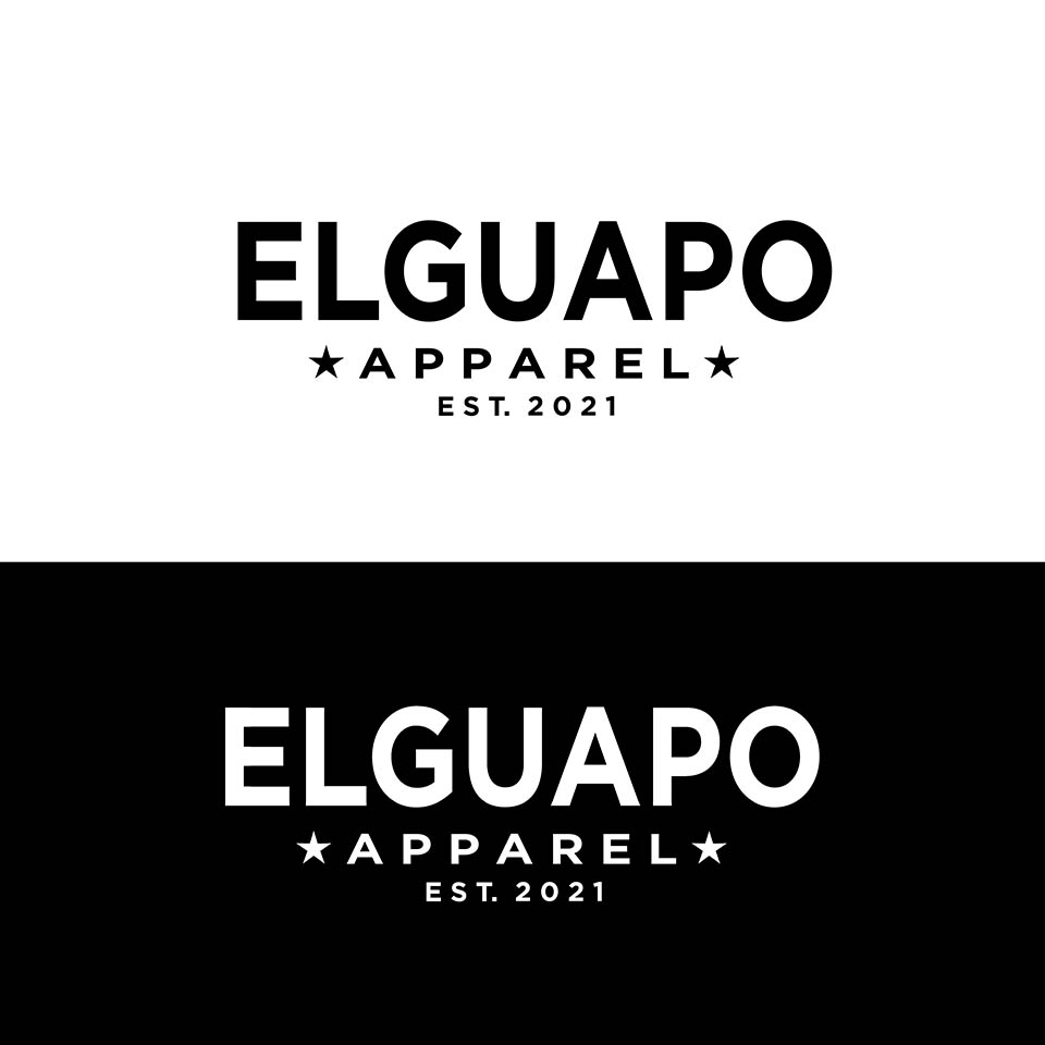 Logo-Design von NILDesigns für dieses Projekt | Design #26368344