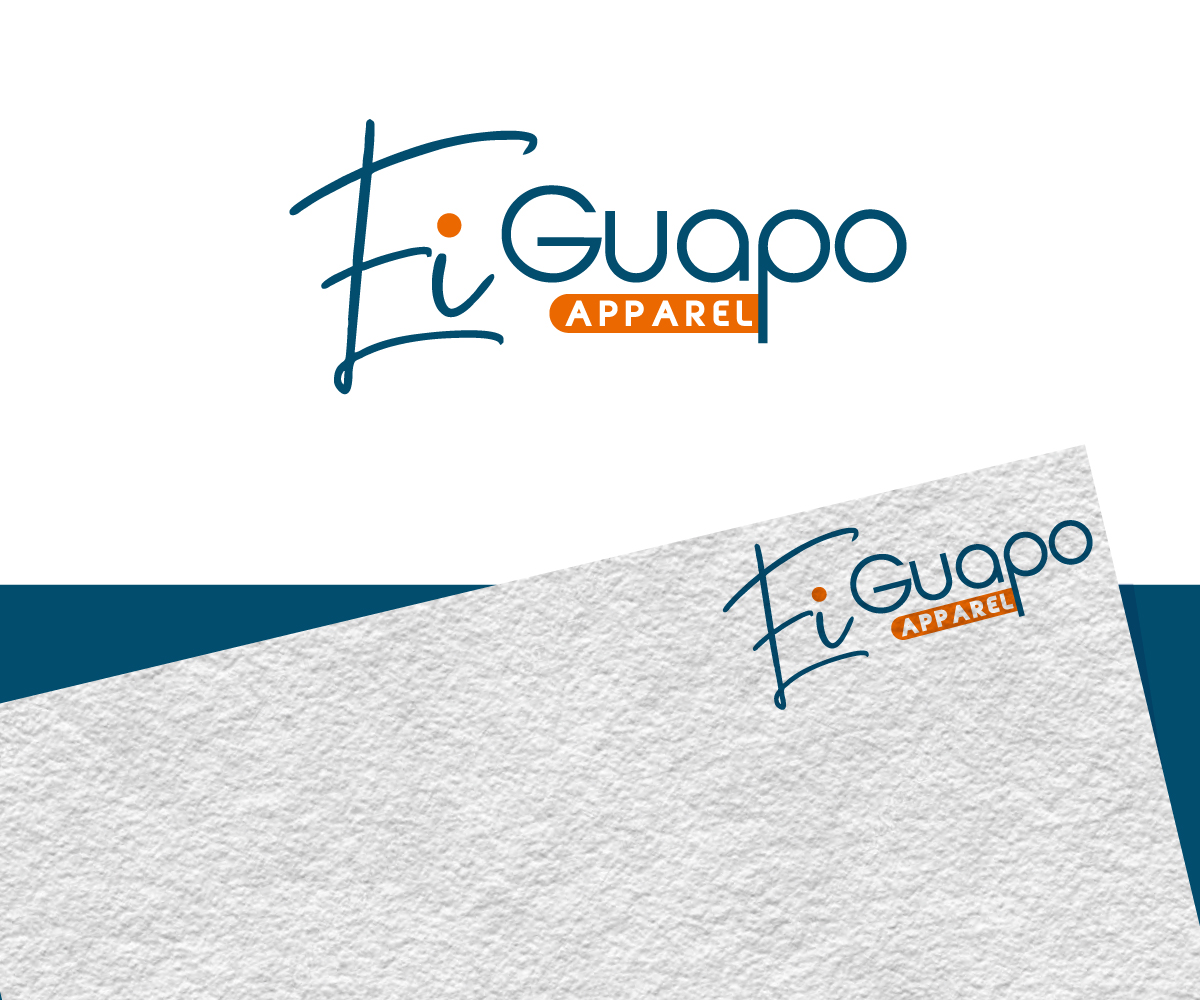 Logo Design by Jay Design for this project | Design #26365111