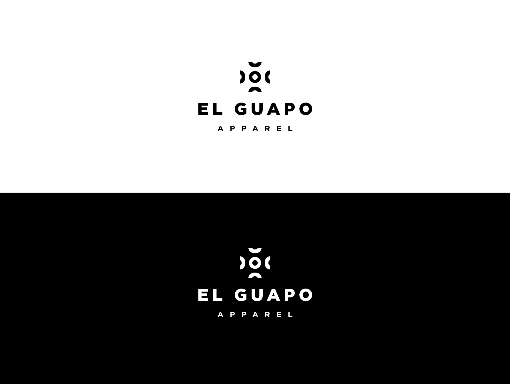 Logo Design by wonderland for this project | Design #26361485