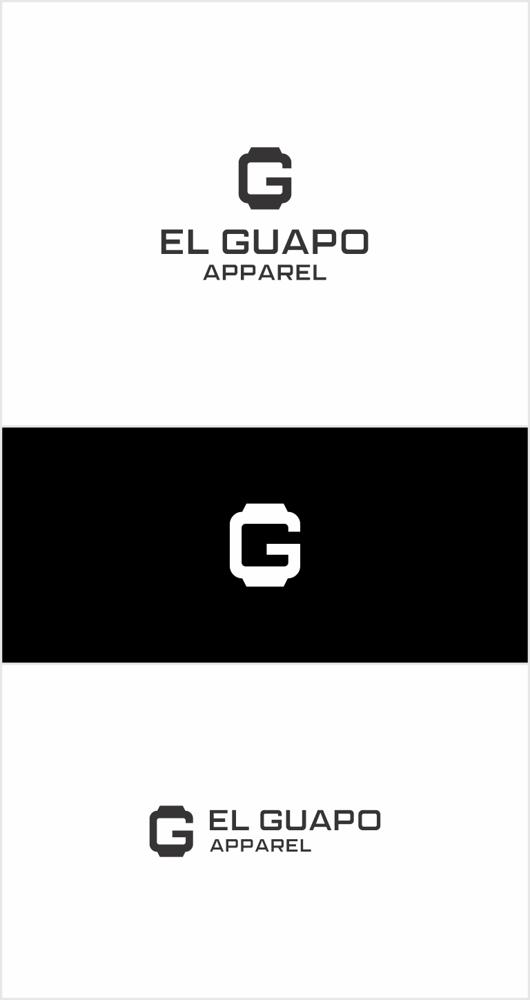 Logo Design by Naavyd for this project | Design #26396259