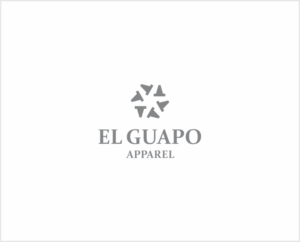 Logo Design by Naavyd for this project | Design: #26396261