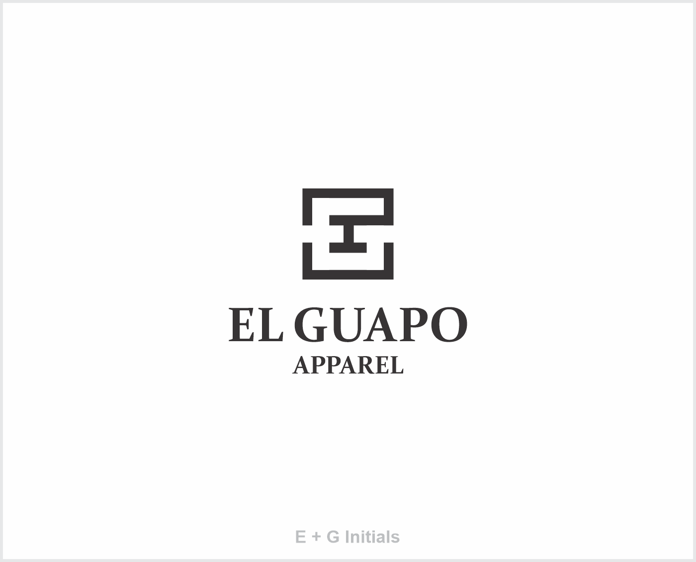 Logo Design by Naavyd for this project | Design #26396262