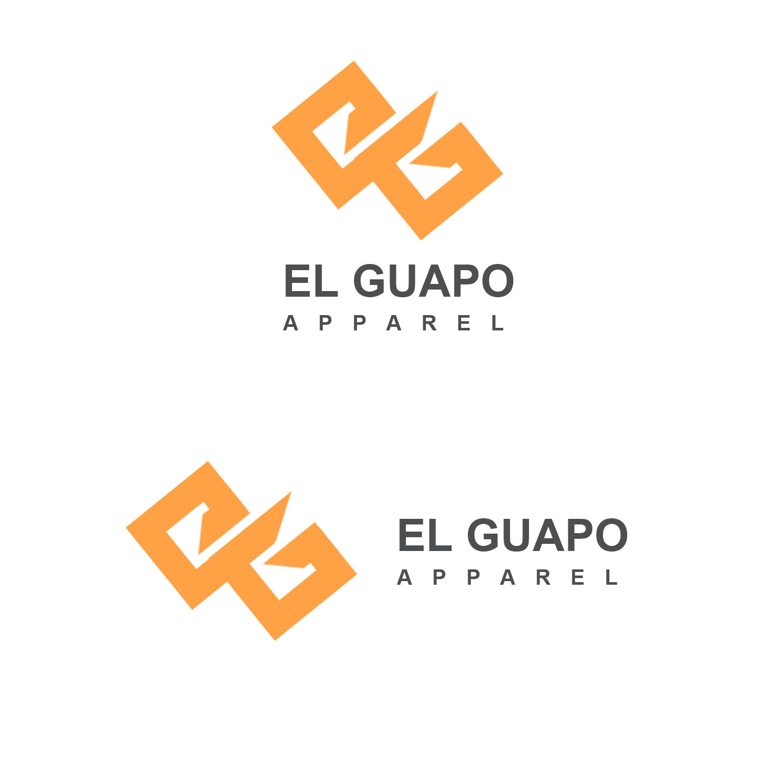 Design de Logo par payipz pour ce projet | Design #26388501