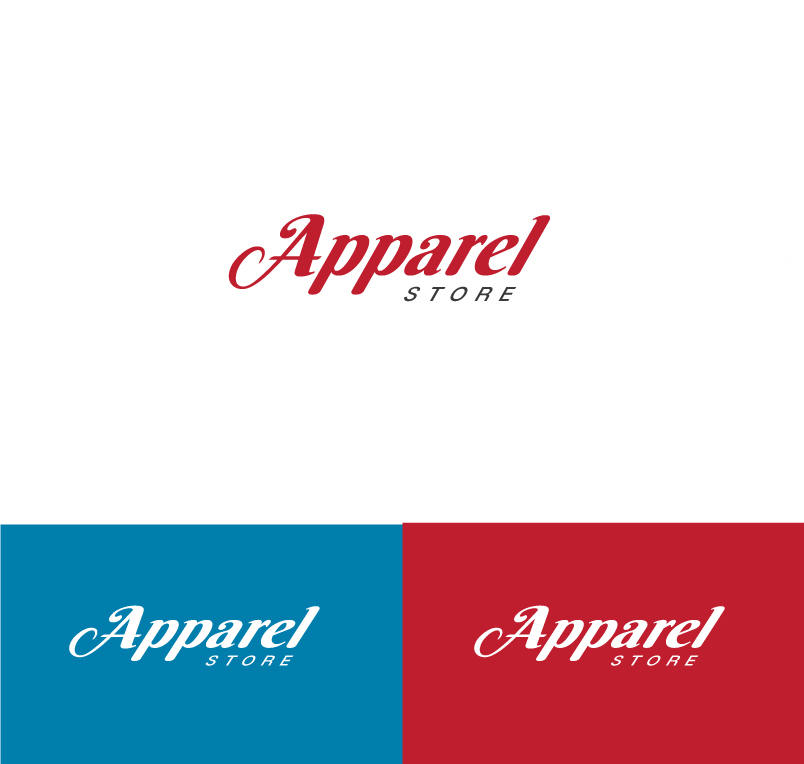 Logo Design by instudio for this project | Design #26364622