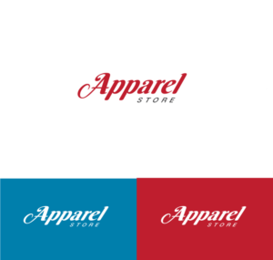 Logo Design by instudio for this project | Design: #26364622