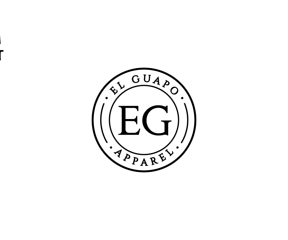 Logo Design by Atec for this project | Design #26381192