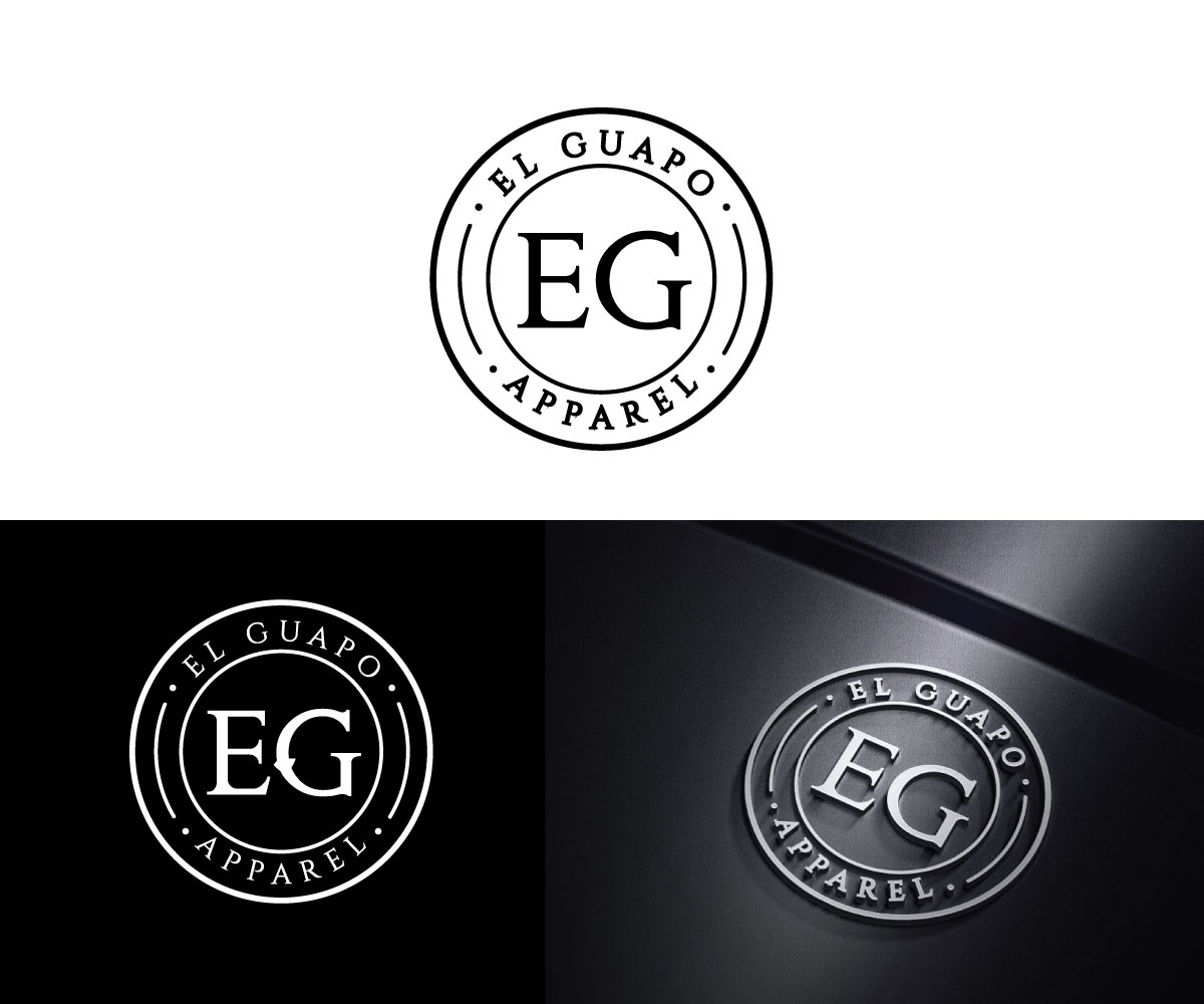 Logo Design by Atec for this project | Design #26381193