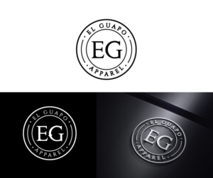 Logo Design by Atec for this project | Design: #26381193