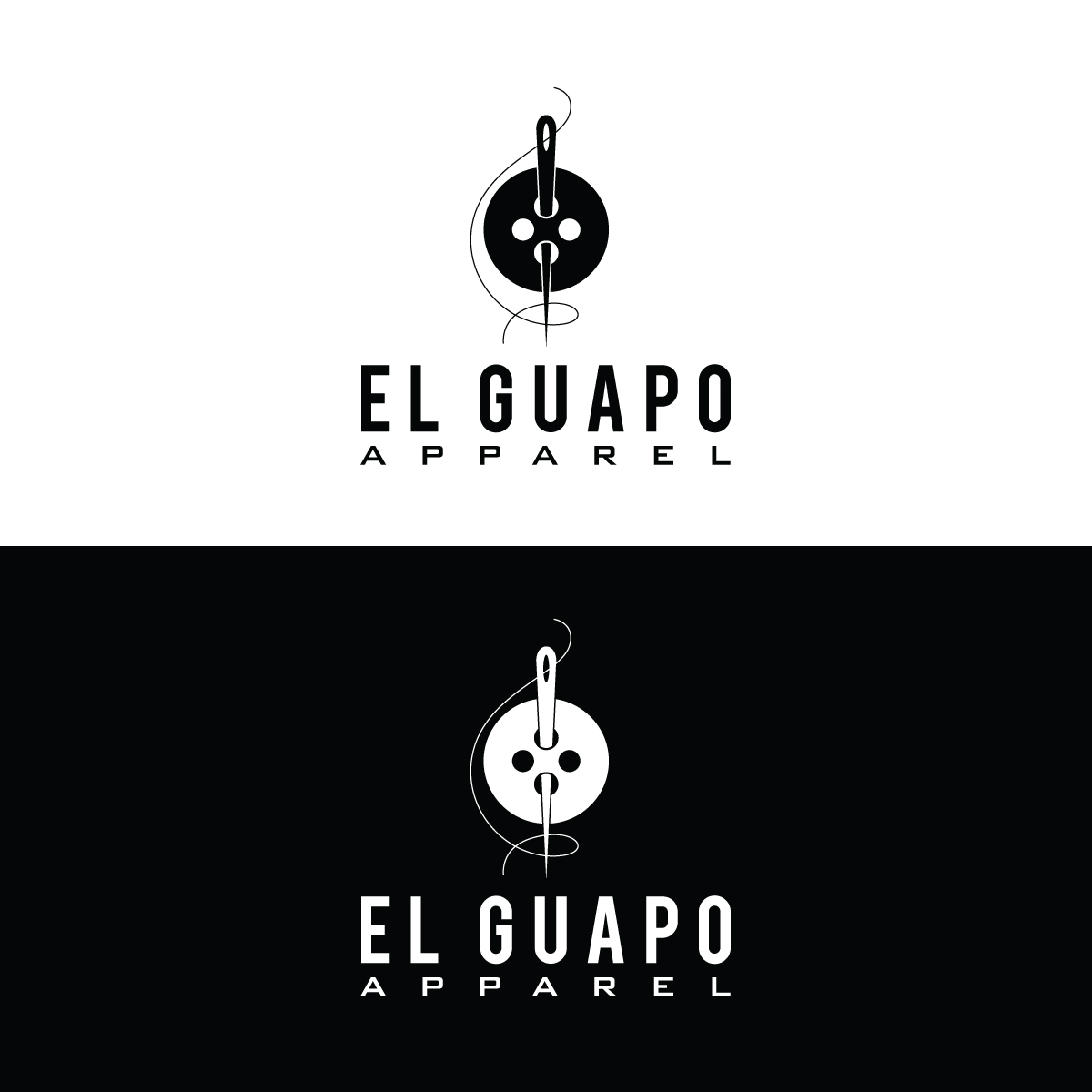 Logo Design by prodesigns99 for this project | Design #26361684