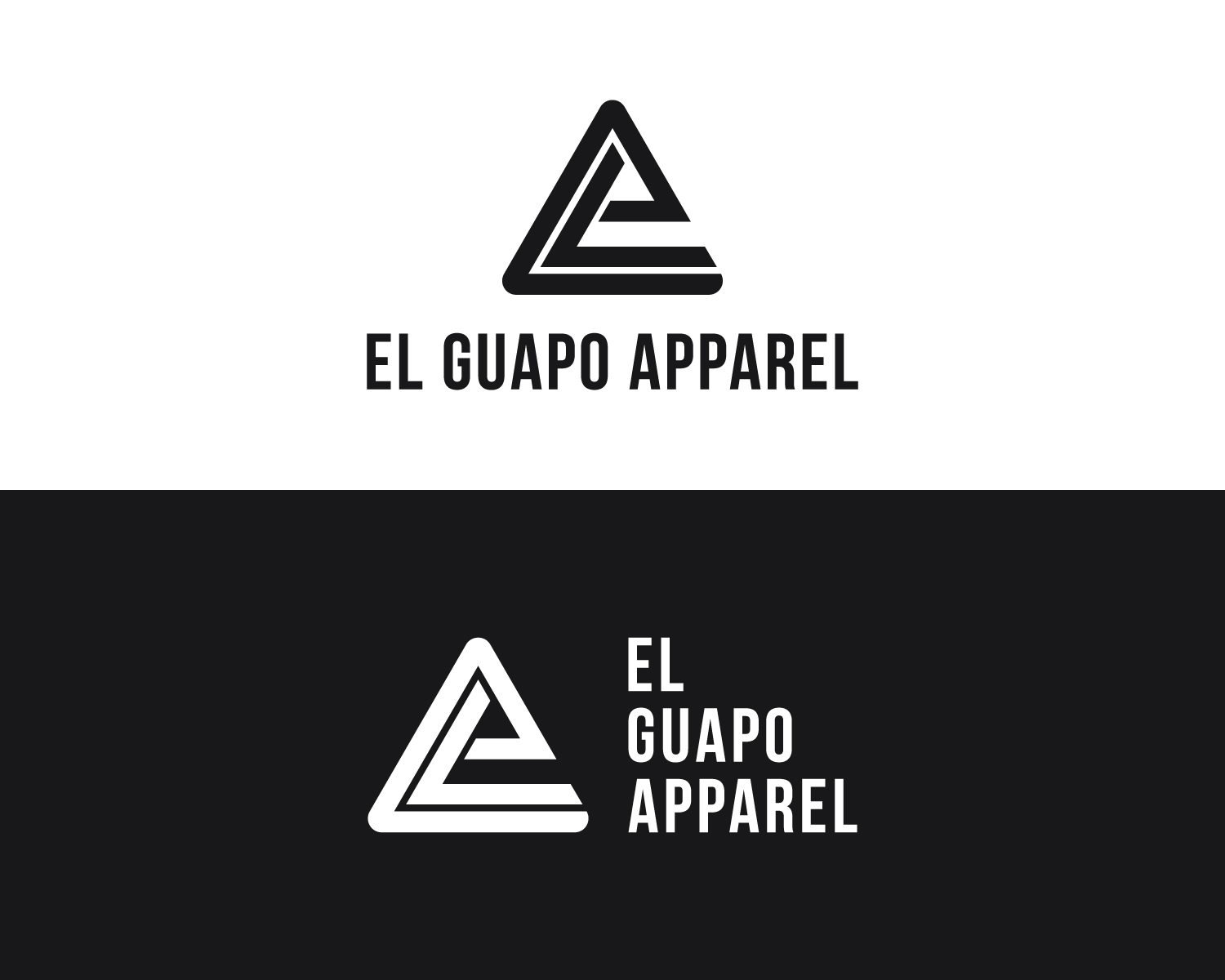 Logo Design by MAWBM for this project | Design #26389341