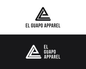 Logo-Design von MAWBM für dieses Projekt | Design #26389341