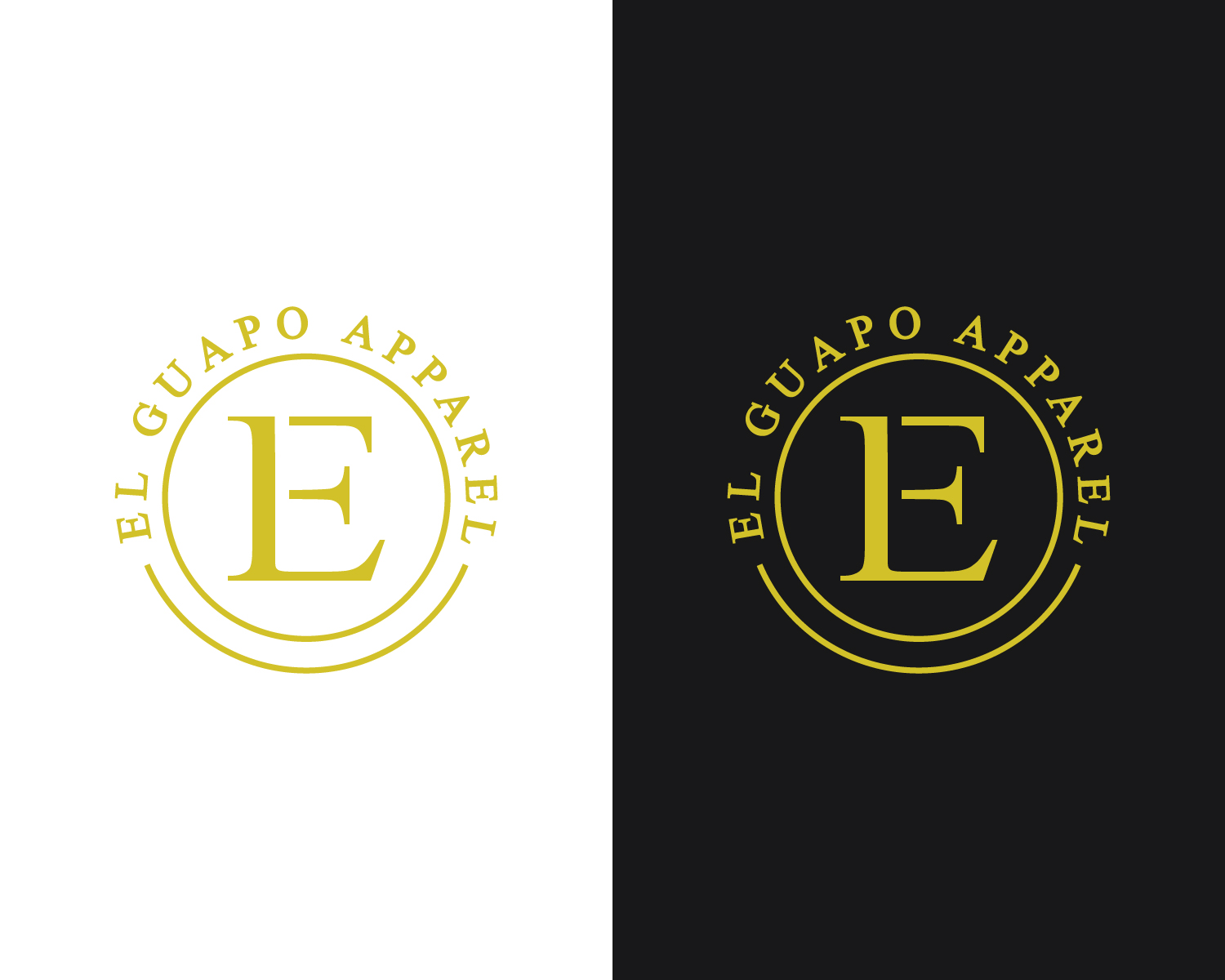 Logo Design by MAWBM for this project | Design #26389352