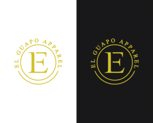 Logo Design by MAWBM for this project | Design: #26389352