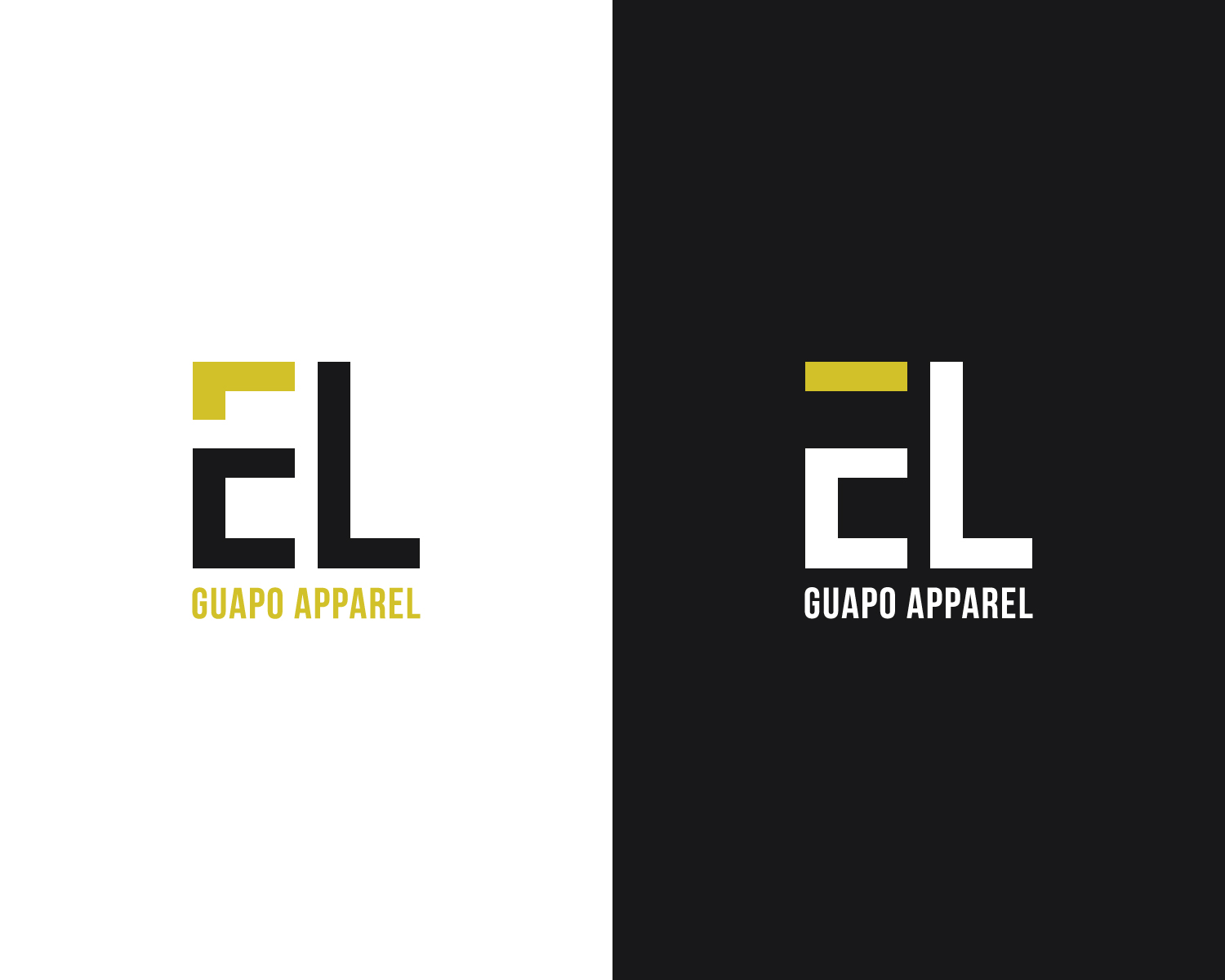 Logo Design by MAWBM for this project | Design #26389466