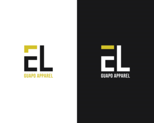 Logo Design by MAWBM for this project | Design: #26389466