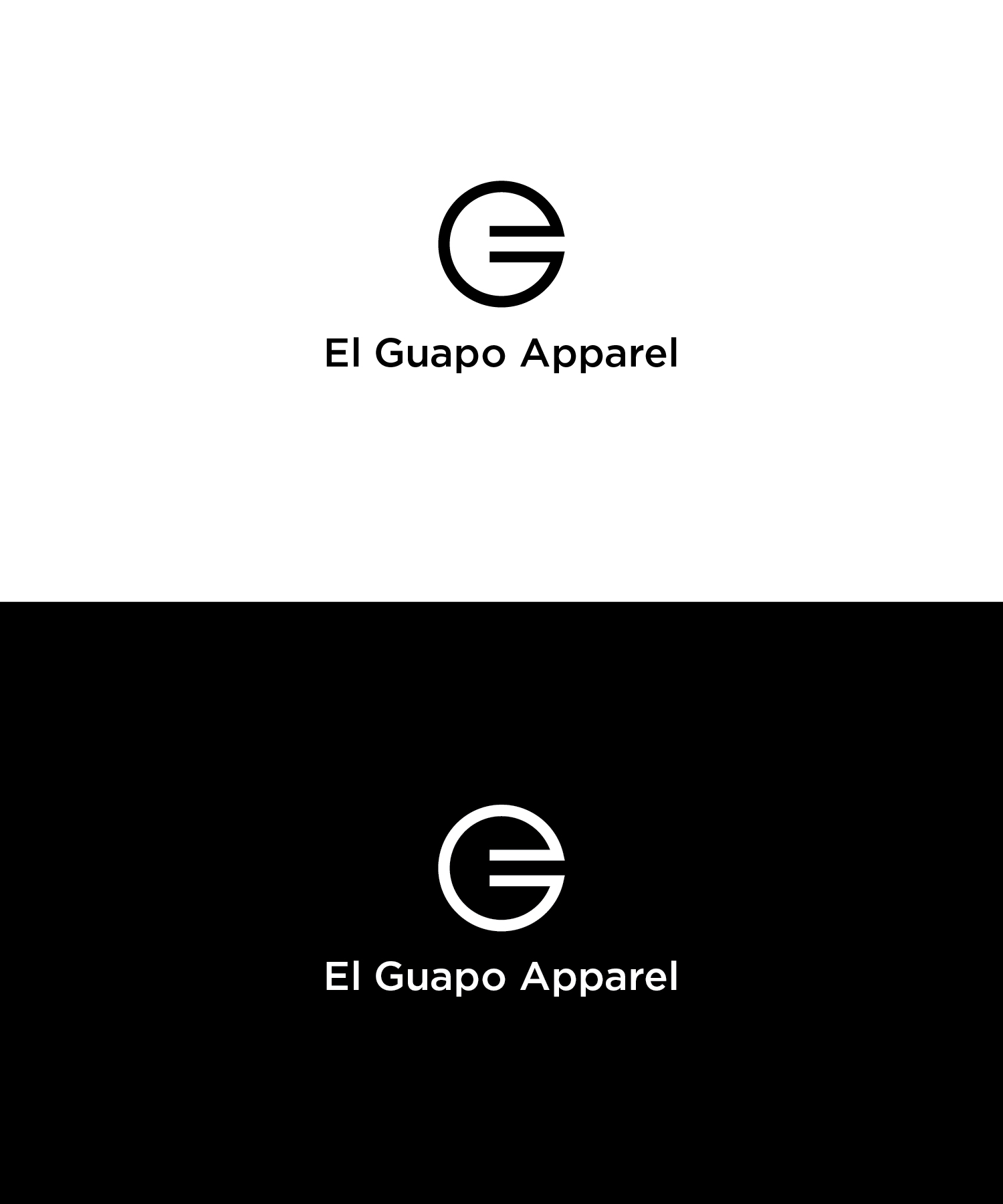 Logo Design by Namita for this project | Design #26361580