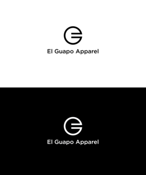 Logo Design by Namita for this project | Design: #26361580