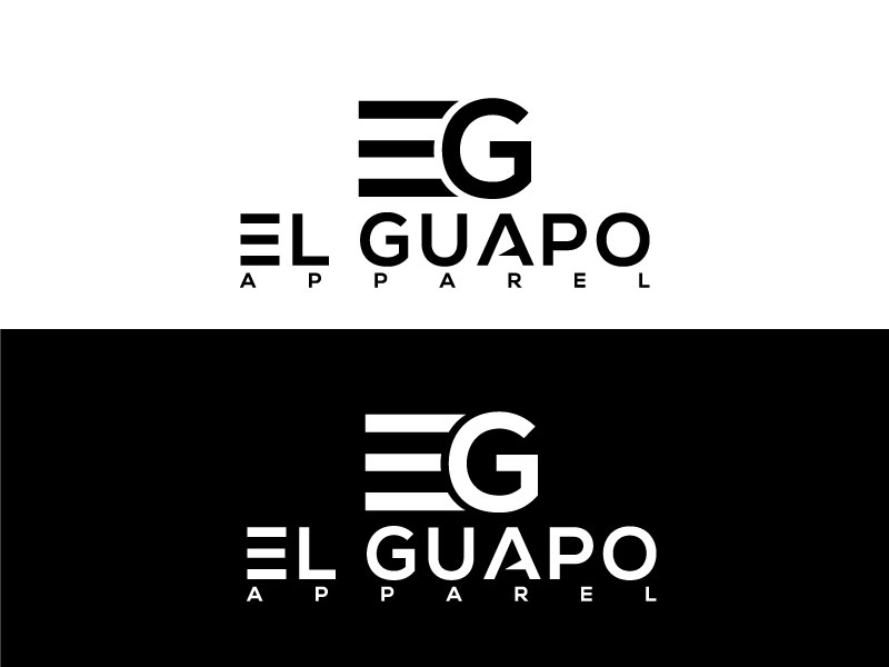 Logo Design by DgnWow for this project | Design: #26381724
