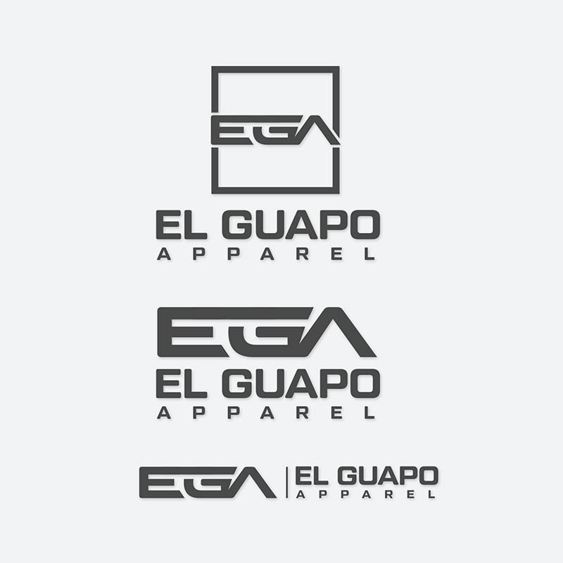 Logo Design by IdentsArt for this project | Design #26362483