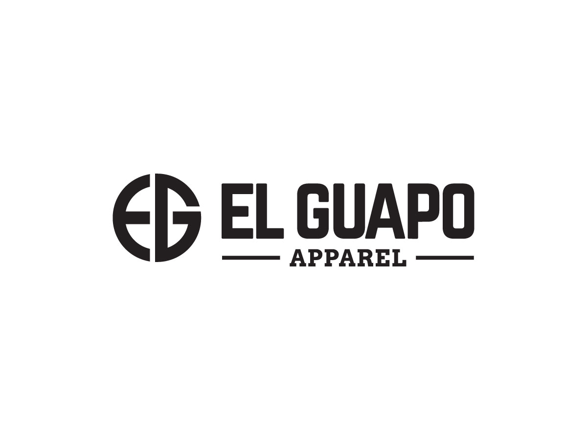 Logo Design by Fajr. for this project | Design #26373459