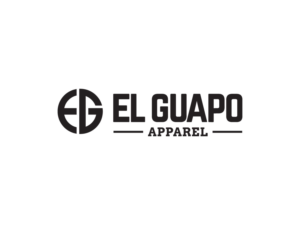 Logo Design by Fajr. for this project | Design: #26373459