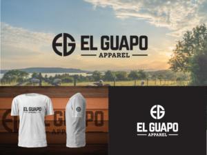 Logo Design by Fajr. for this project | Design: #26373460