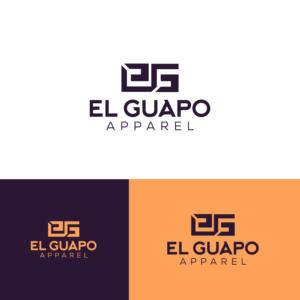 Logo Design by Minimal Studio for this project | Design: #26367307