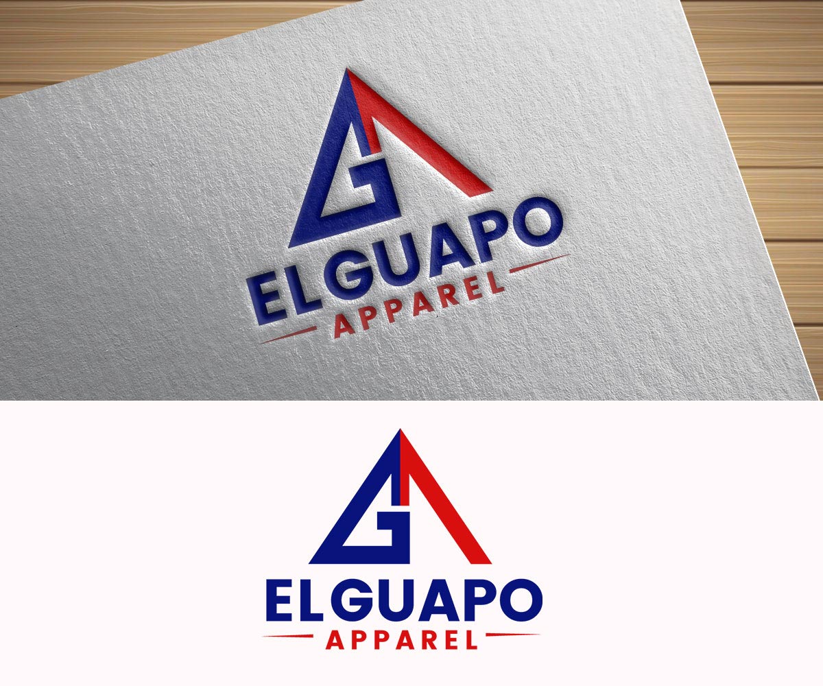 Logo Design by CreativeFeather for this project | Design #26387505