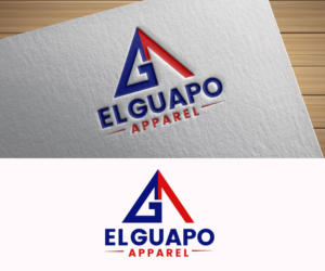 Logo Design by CreativeFeather for this project | Design: #26387505