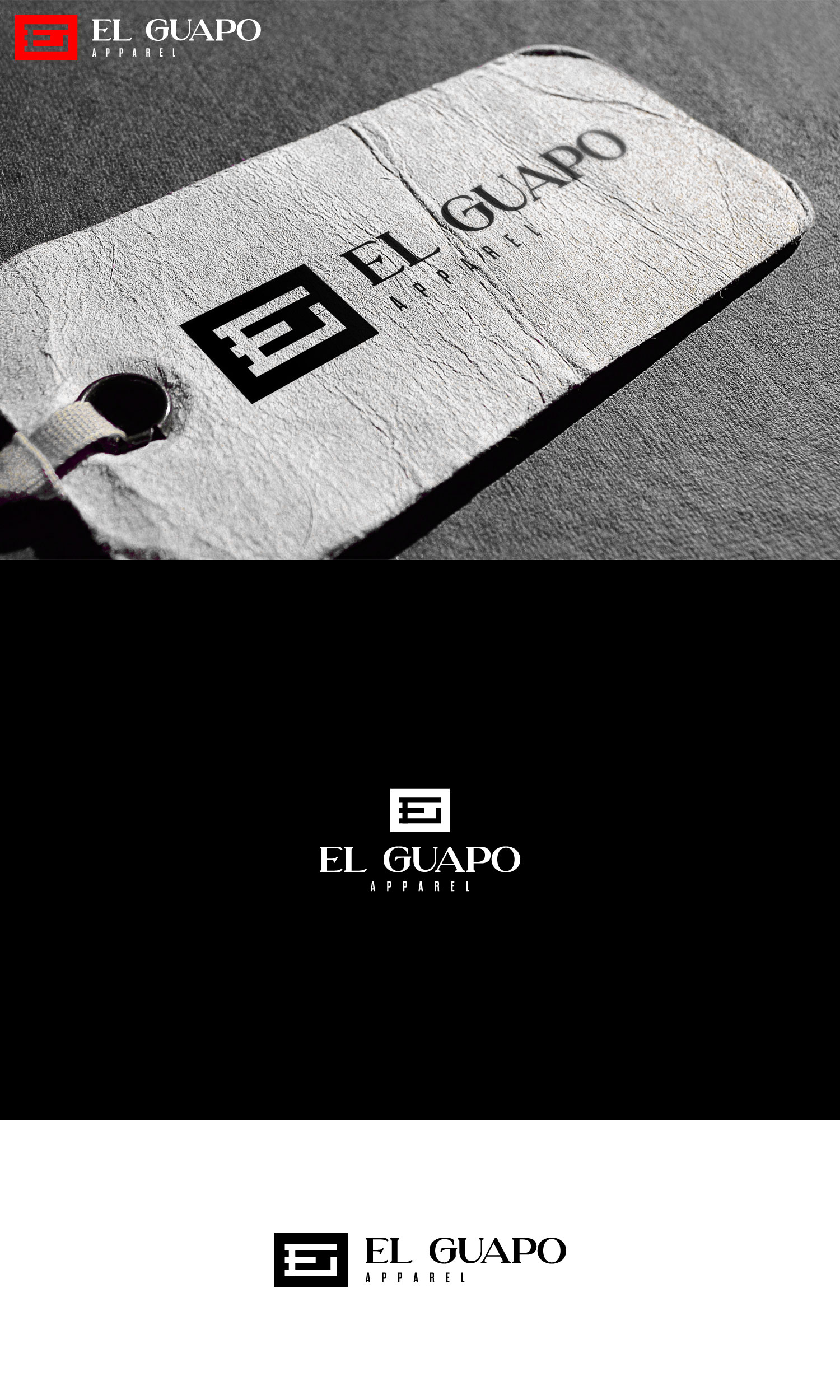 Logo Design by Haja_H2 for this project | Design #26373379