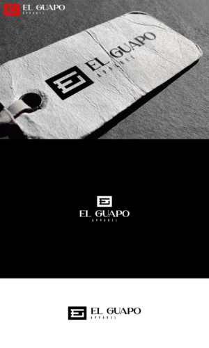 Logo Design by Haja_H2 for this project | Design: #26373379