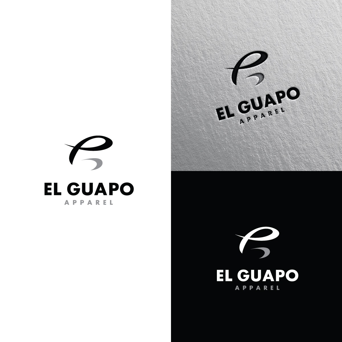 Logo Design by Iris 3 for this project | Design #26363246