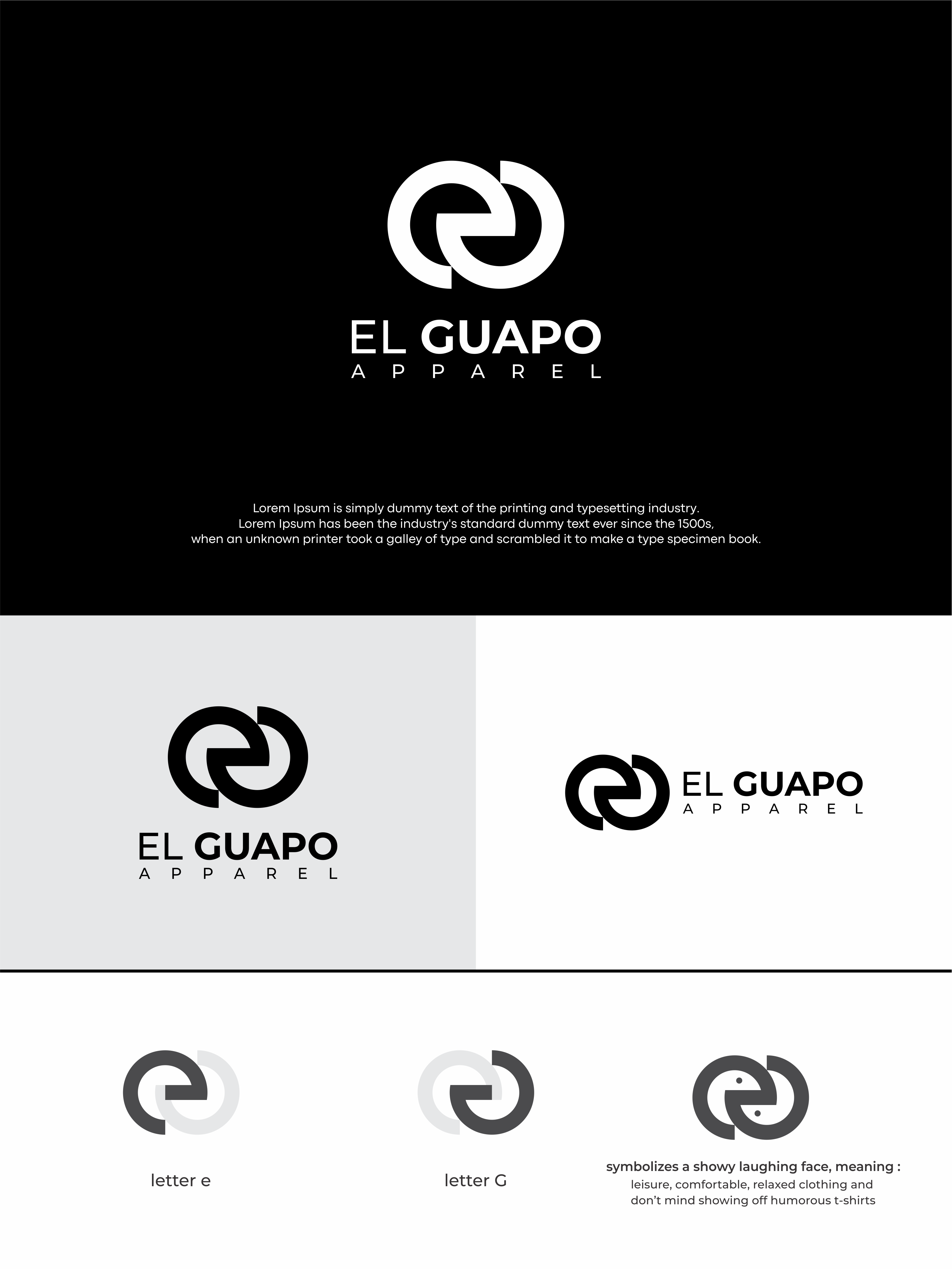 Logo Design by soriyeee for this project | Design #26396424