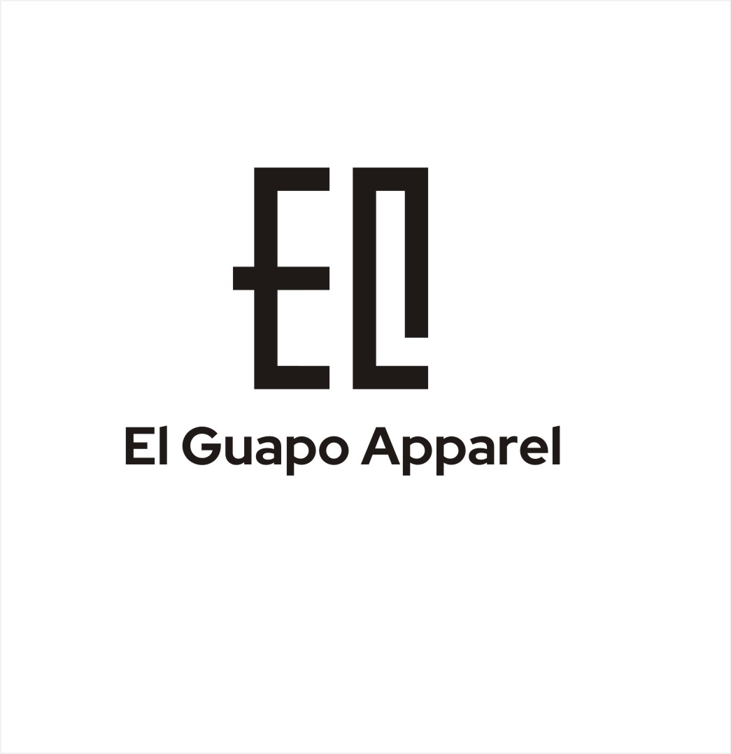 Logo Design by jssaan for this project | Design #26395297