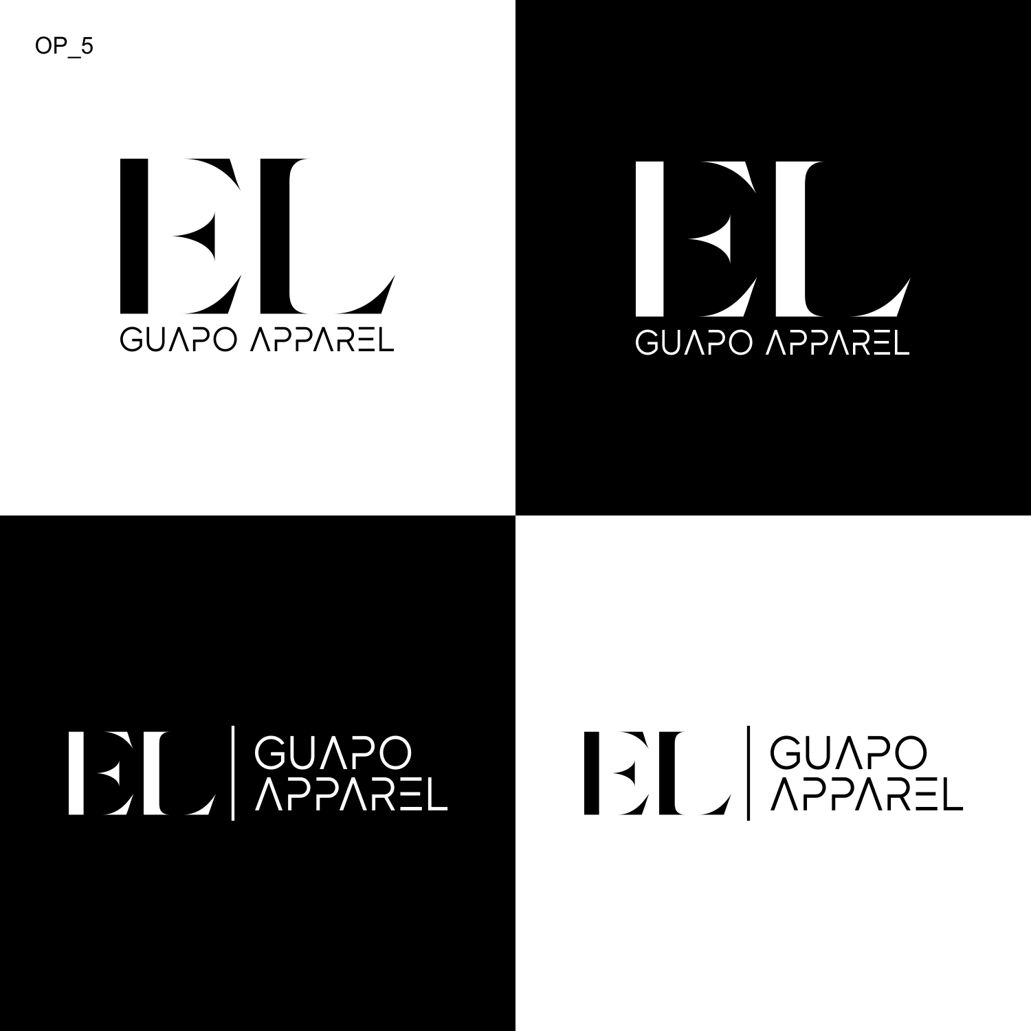 Logo Design by CIG Designer for this project | Design #26375335