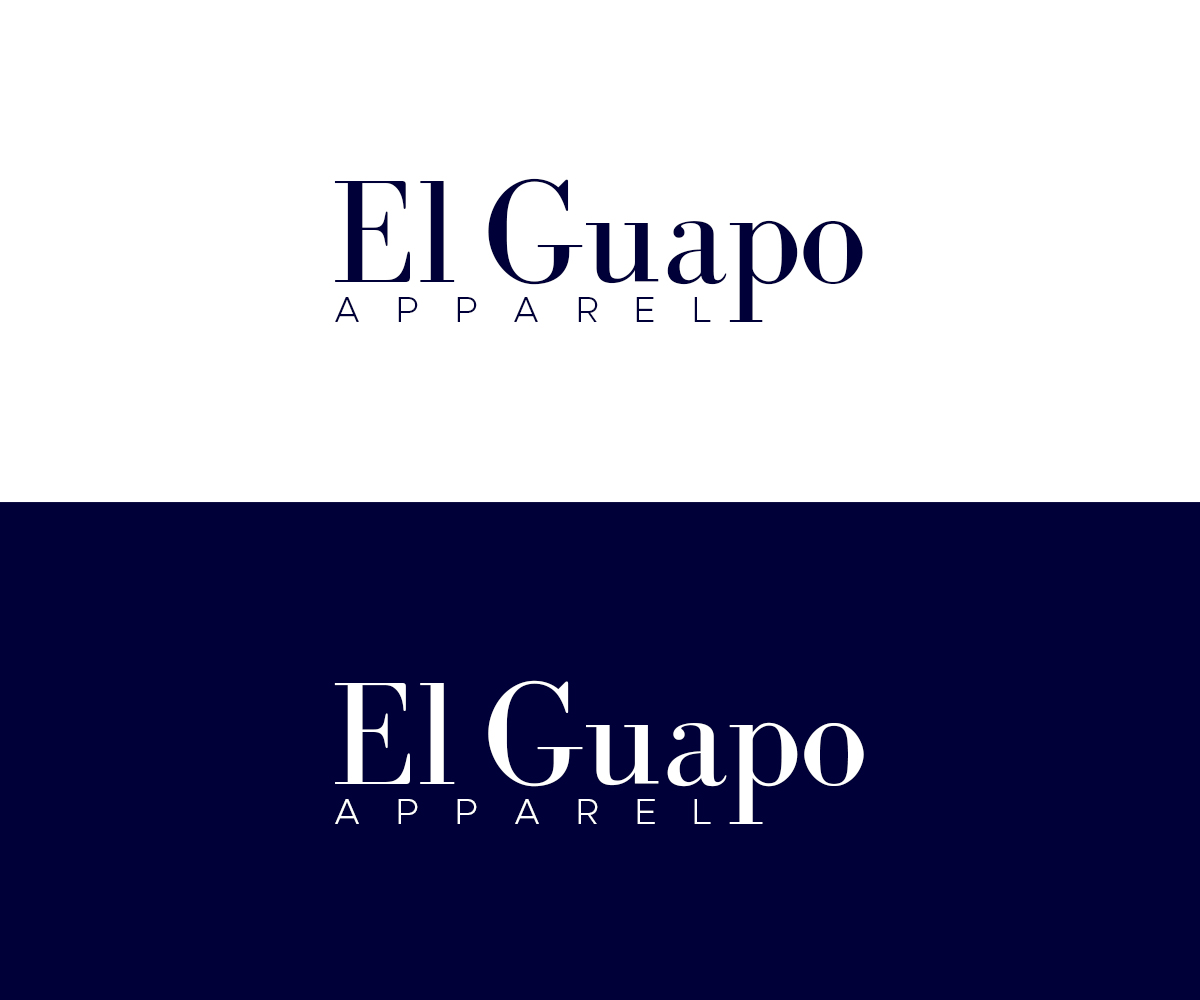 Logo Design by Soonia for this project | Design #26368587