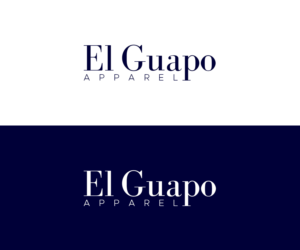 Logo Design by Soonia for this project | Design: #26368587