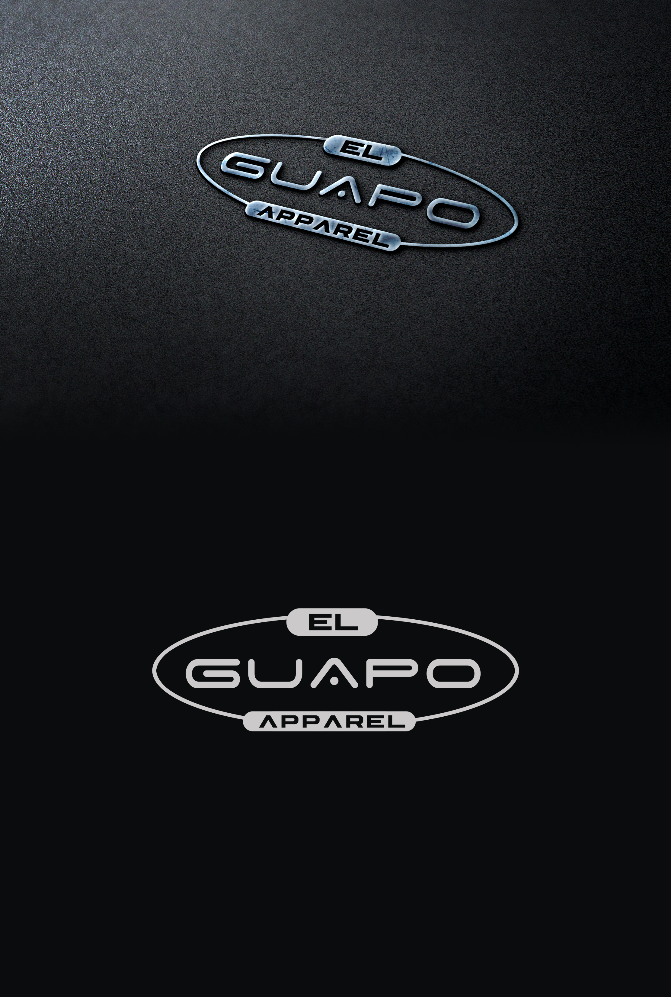 Logo Design by Ana Gocheva for this project | Design #26362056