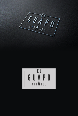 Logo-Design von Ana Gocheva für dieses Projekt | Design #26362059