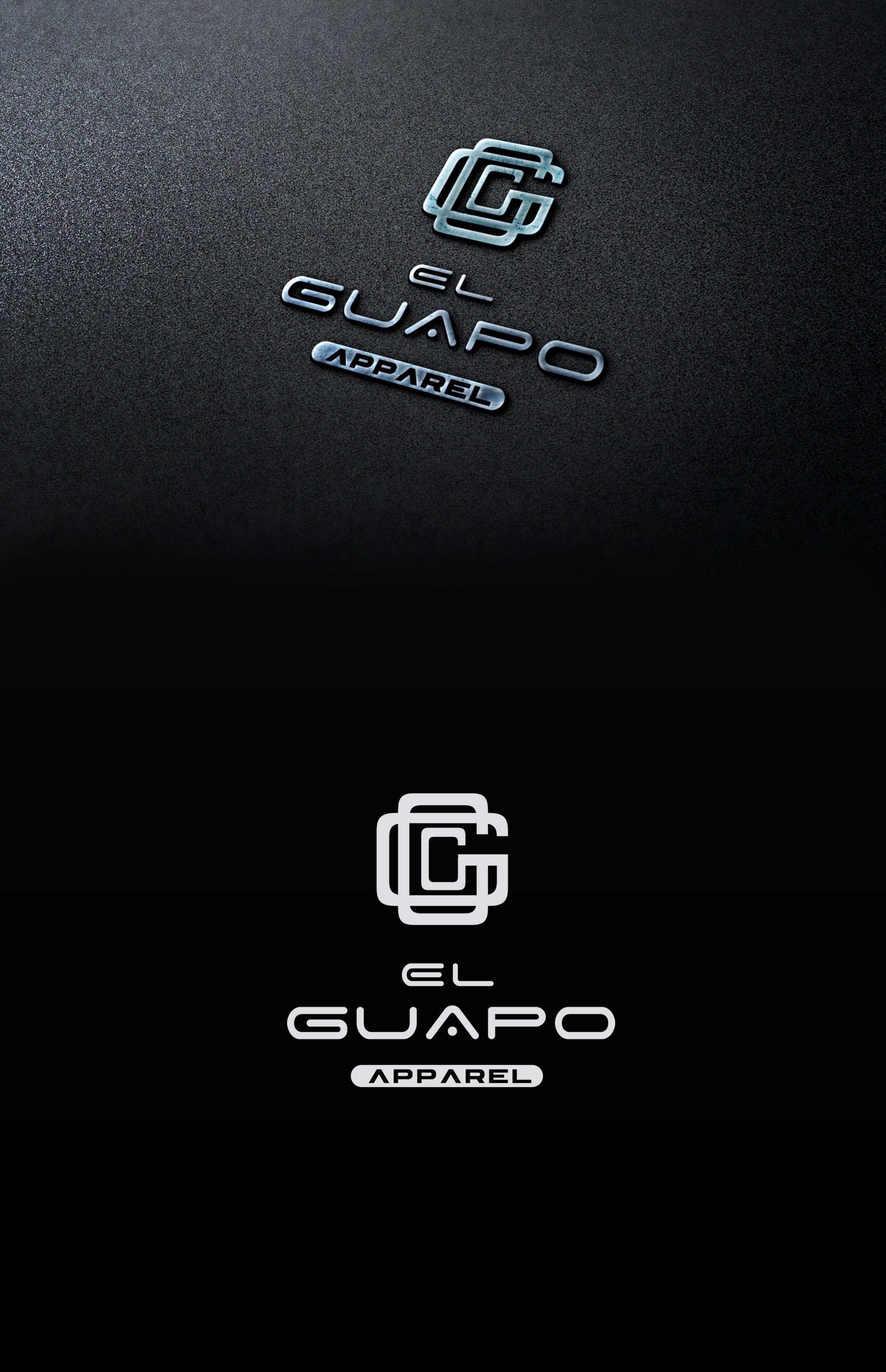 Logo Design by Ana Gocheva for this project | Design #26376767