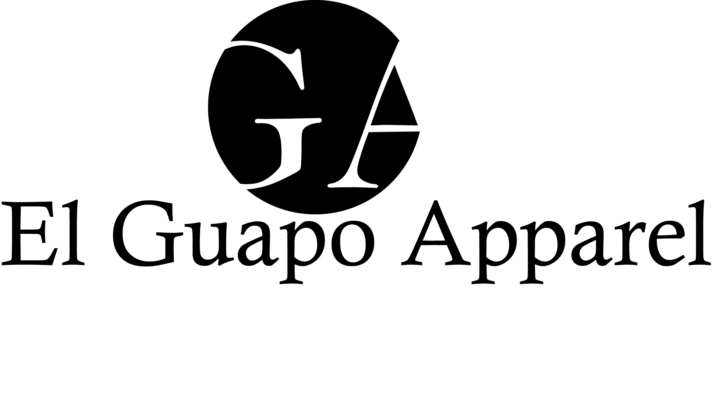 Logo Design by SamiDjs for this project | Design #26362038