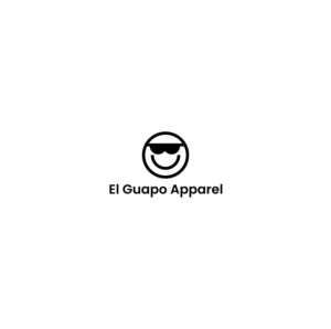 Logo-Design von putritrisna 2 für dieses Projekt | Design #26398945
