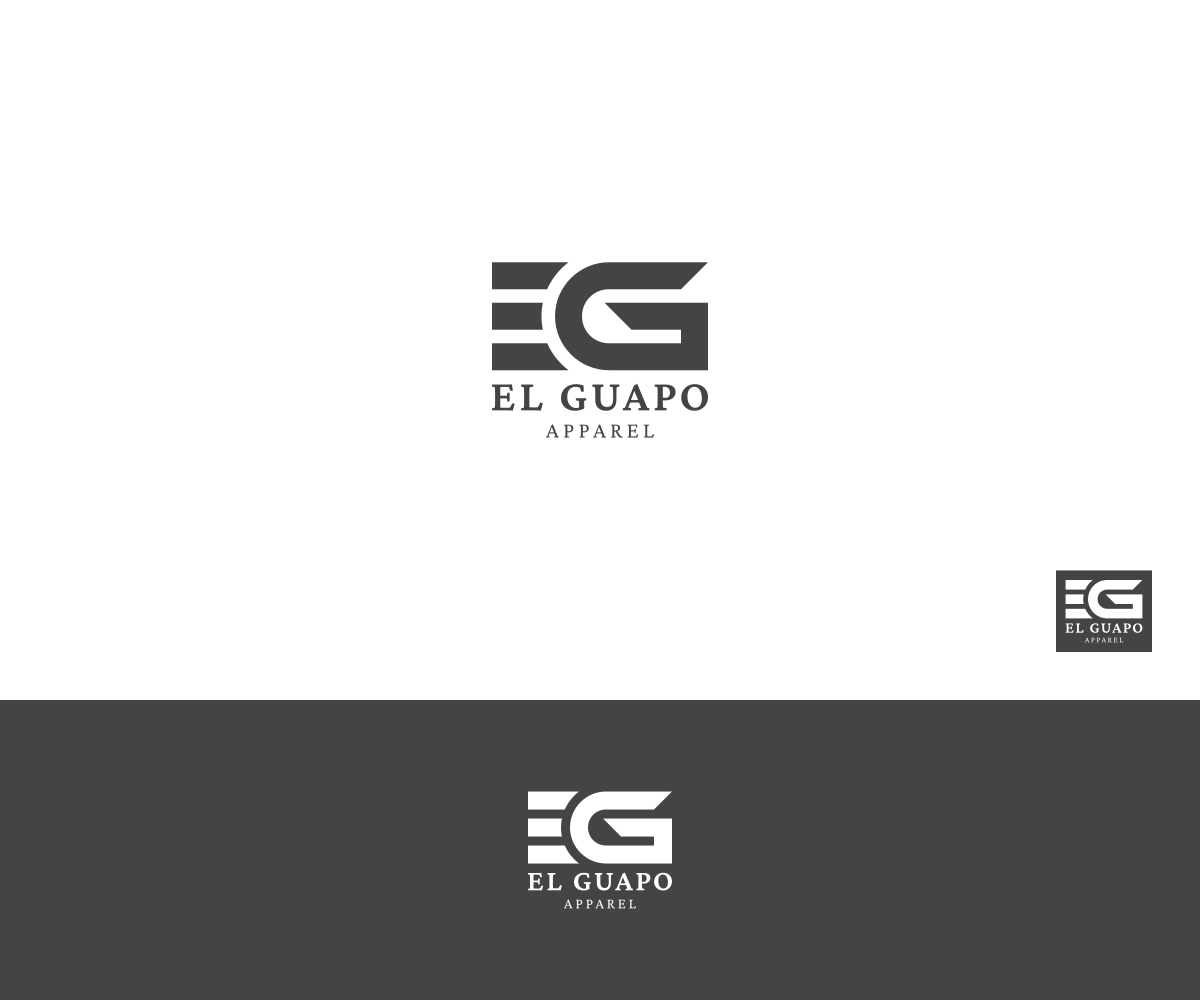 Logo Design by Sunilc for this project | Design #26386242