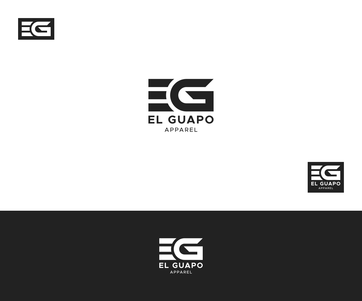 Logo Design by Sunilc for this project | Design #26390117