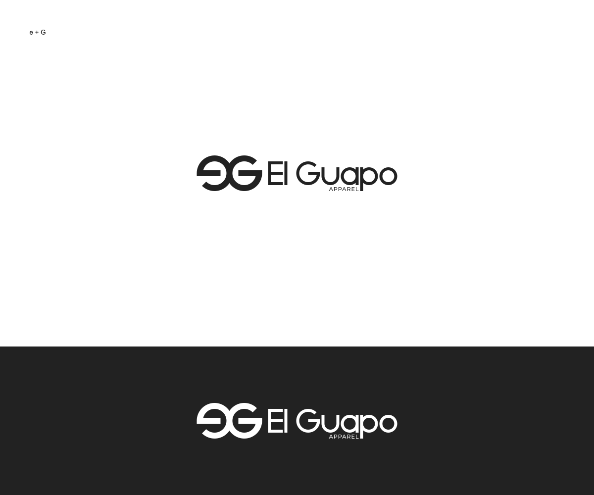 Logo Design by Sunilc for this project | Design #26391984