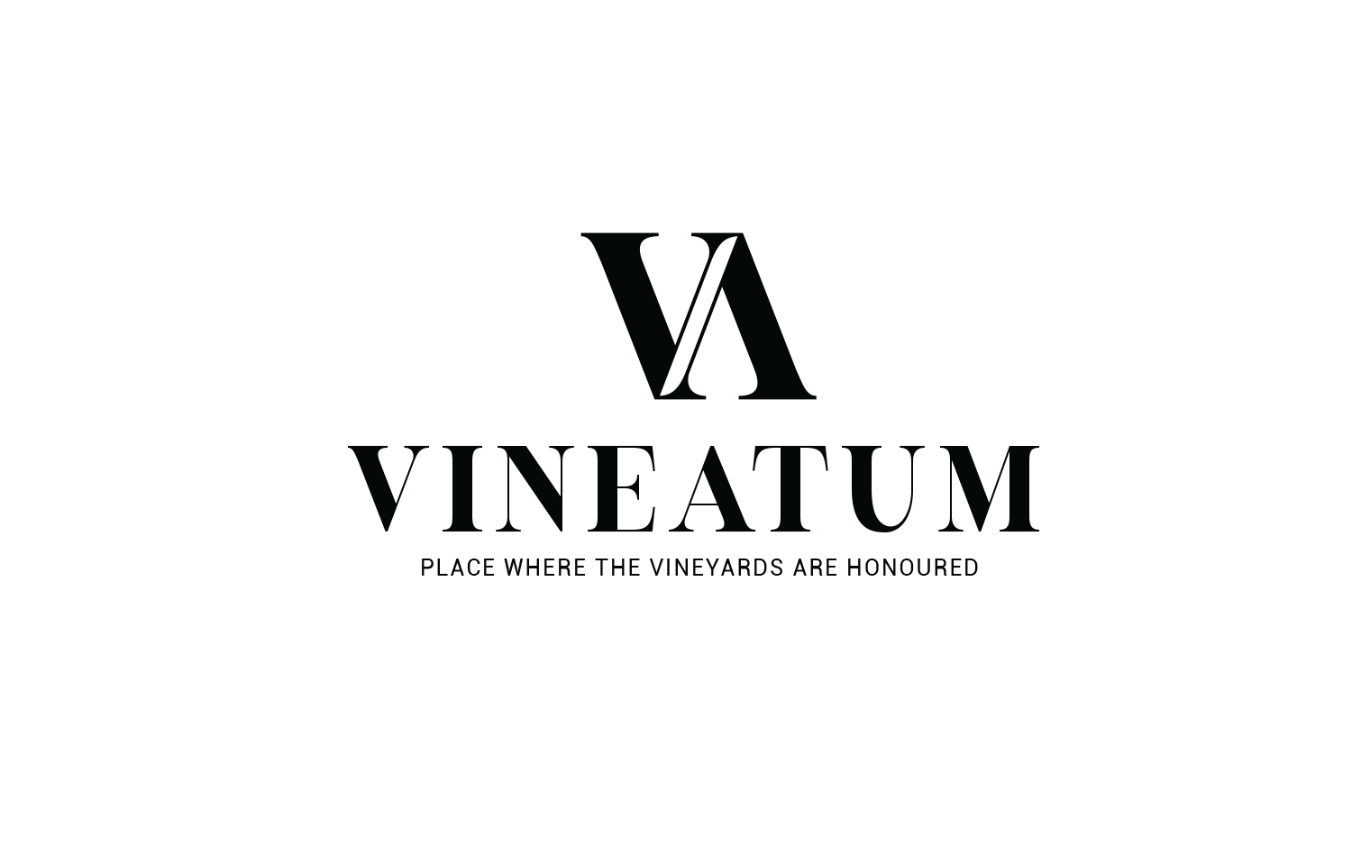 Logo Design by MT for this project | Design #26364644